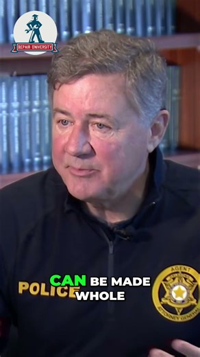 State Farm Insurance Claims a SCAM? Oklahoma Fights For Documents!