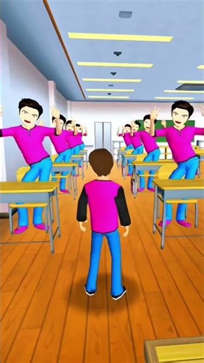 chicken wing chicken wing🤯🥶😱 #sakuraschoolsimulator​​ #sakura​​#shorts​​.