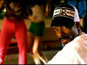 Snoop Dogg - Let's Get Blown (2004) | IMVDb