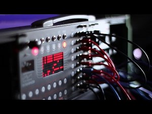 Eloquencer | Manis Iteritas | Rings