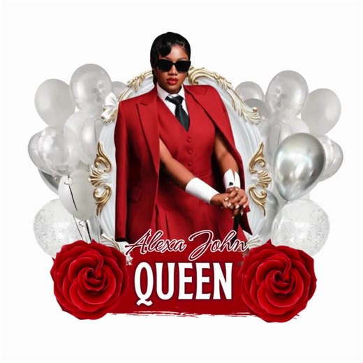 Birthday Design Template Bundle, 20 birthday Sticker, Styrofoam Cup Stickers,t-shirt Designs,editable Pink Cheetah,cowgirl,casino,y2k Design - Etsy