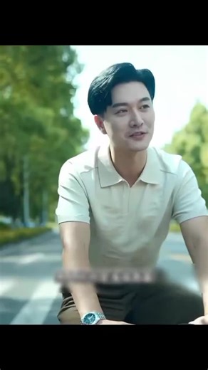 films# Visiblite# bamako Tiktok 🇲🇱🙏🥹