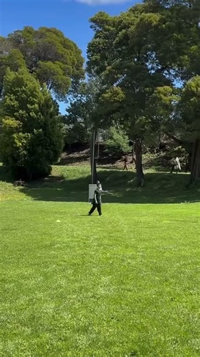 MIGEYS BOMBS #baseball #blitzball #friends #fun #sanbruno #live #pitching #cool #trending #viral
