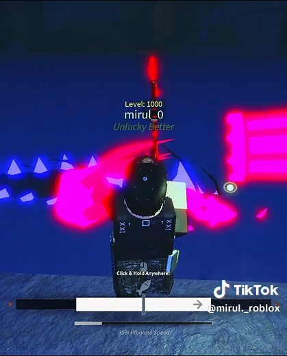 How to Catch the Crowned Anglerfish in Fisch