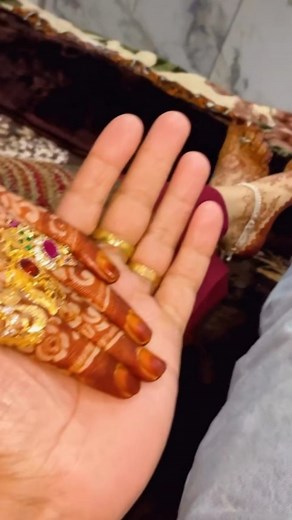 RK jewellery on Instagram: "#latestdesigns #silveranklets #jewelry #trending #viralreels"