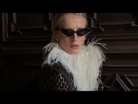 Bottega Veneta Summer 26 Campaign