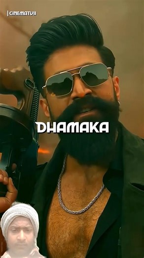 Intro Reveals That Shook the Internet & Defined the Biggest Upcoming Blockbusters #teaser #firstlook