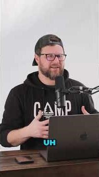 The difference between Premillennialism , Amillenialism, Postmillennialism