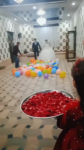 yosh bloger (@user857behruz)’s videos with الصوت الأصلي - k_jdn