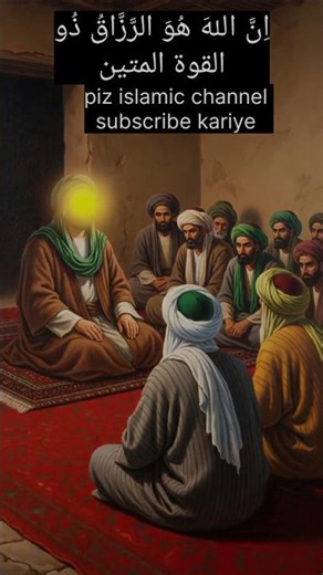 Powerful Wazifa for Business Success & Rizq Barakat | Islamic Motivation | #wazifa #shorts