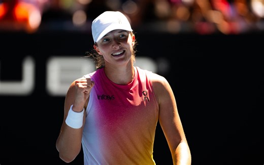 Qatar Open 2025: Schedule, start time, order of play, live streaming details and more | Day 2