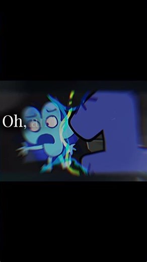 One-bfdi X paper dolls #bfdi #tpot