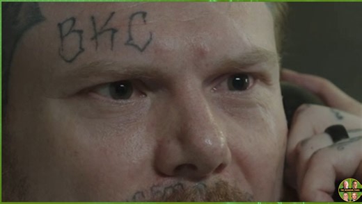 Today at 12:30 EST - don't miss it! #BodyLanguage #TheBehaviorPanel #DeceptionDetection #interrogation #BodyLanguage #TrueCrime #liedetection #bodylanguage #behavioranalysis #behavioralpsychology #learnbodylanguage #thebehavioralarts #howtoreadpeople #psychology #deception #thebehaviorpanel #bodylanguageanalysis #interrogation | The Behavior Panel