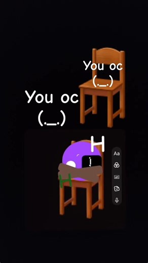 Join pls #memes #funny #edit