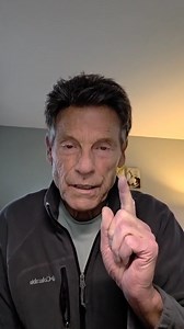Nothing makes us happier than seeing our clients look and feel their best with HollywoodLace. 💪💇‍♂️ #HairSystem #MensHairSystem #HairReplacement #NonSurgicalHairReplacement #HairRestoration #HairTransformation #ConfidenceRestored #HairSystemForMen #MensHairReplacement #HairSystemReview #HollywoodLace #HollywoodLaceHair #HollywoodLaceMen | Hollywood Lace