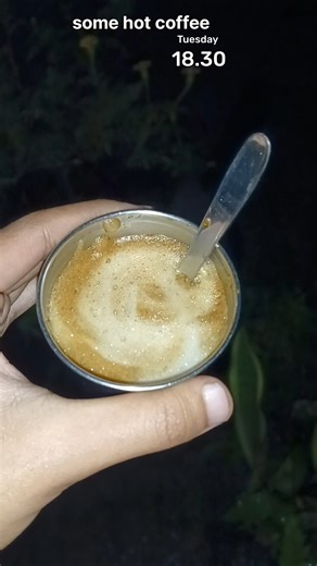 What i eat in a day 7/25 l #whatieatinaday #homemadefood #indianfood#shorts #ytshorts#youtubeshorts