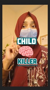 For appointment: Contact below 👇🏼 0345 2342338 1. Parents fight 2. Horror movie 🎥 3. Less sleep For more guidance and information ℹ️ check ✔️ out my YouTube channel. Link 🖇️ in bio #drhinabaig #parenting #newmom #motherhood #newbornbaby #babycare , | Dr. Hina Baig