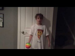 Listen carefully. Do you hear my stomach growling?