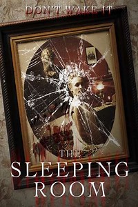The Sleeping Room (2014) - Movie