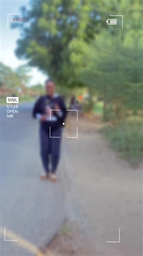 Ms kayna🌸🧸 (@ms.kayna)’s videos with original sound - mido_focus 📍