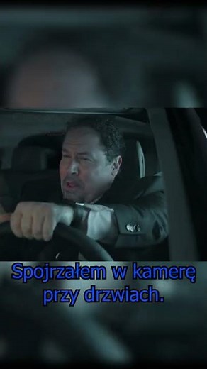 Ciekawe scenki z... Spider-Man: Bez drogi do domu (2021) | #1