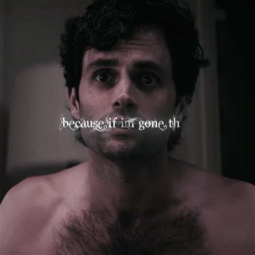 Understanding Love Through Joe Goldberg's Perspective