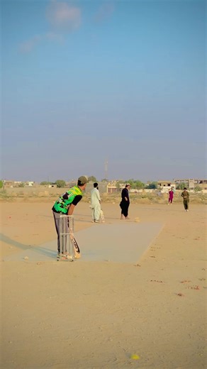 Exploring the Lyari Star: A Unique Cultural Journey