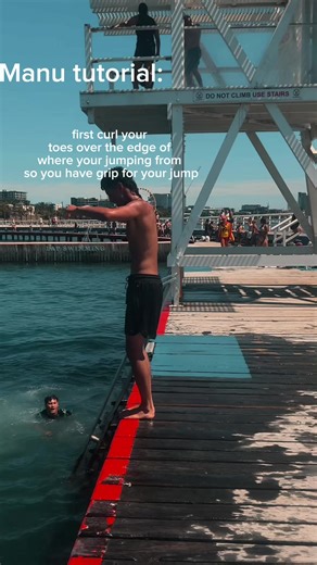 Manu Tutorial: Step-by-Step Guide