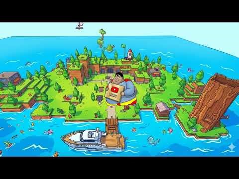 🔴 DIRECTO jugando Escape del obby por Brainrots y mas!!! 🔥🧠