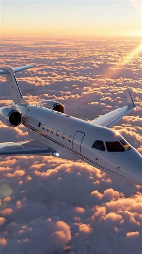 “Above the clouds, where dreams learn to fly ✈️☁️🌤️”
