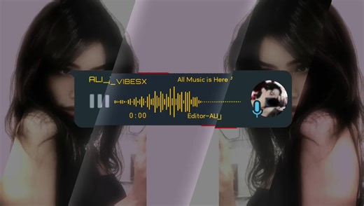 Discover the Latest Trending French Music on TikTok