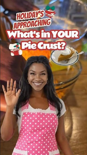 Stringy Sweet Potato Pie? You Need This! Watch👀