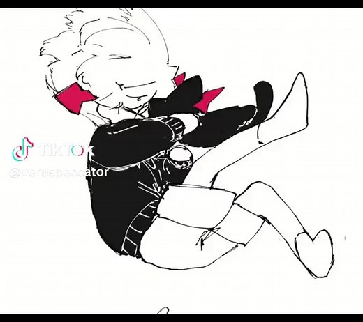 Cute Cat Animation Edits You Can't Miss