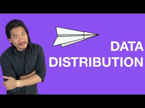 Domo Data Distribution