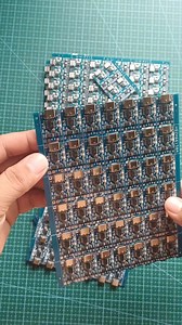 4.5K views · 23 reactions | unboxing tp4056 module board #madiskartech #ideas #tips #tutorial #fypシ゚ #shorts #fbreels #viralpost #trendingreels | Madiskartech | Facebook