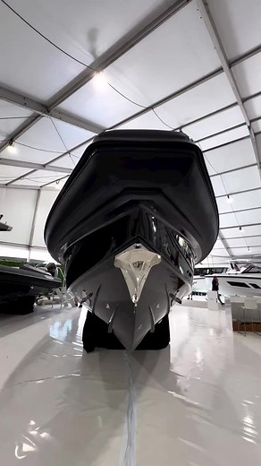 78K views · 2.1K reactions | The Skipper-BSK 42NC is an exceptional rib boat that is designed for ultimate luxury and performance. It is perfect for those who desire a comfortable and spacious vessel for their next adventure on the water. Are you interested in learning more? Contact Marine Connection Boat Sales, they are a South Florida Dealer! | Boat Trader | Facebook