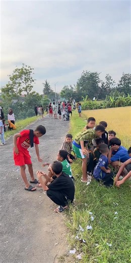 #livehighlights #tiktoklive vibes ramadhan hari kedua rame bocil bocil #ramadhan #ramai #bocil