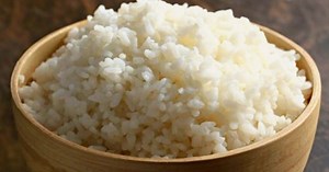 How To Cook Perfect Rice Each And Every Time