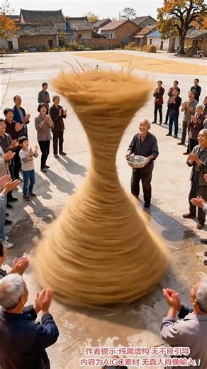 AI Creation Wave Plan Rural 🥰 Cute Mexica Plush Dancing Cactus Electric Plush Fun 🔥 #rescue 🎸 P171