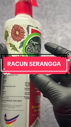 Organic Insecticide: Effective Pest Control Solutions