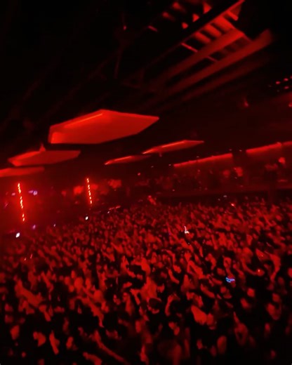 Alan Walker on Reels