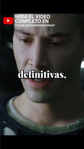 ✝️ Neo's sacrifice in The Matrix #matrix #moviegoers #symbolism