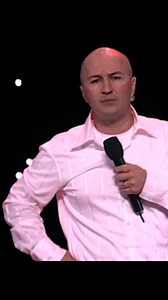 Circumcision Party #circumcision #party #kidsparty #childrensparty #celebration #Tahir #turkish #events | A-List Entertainment