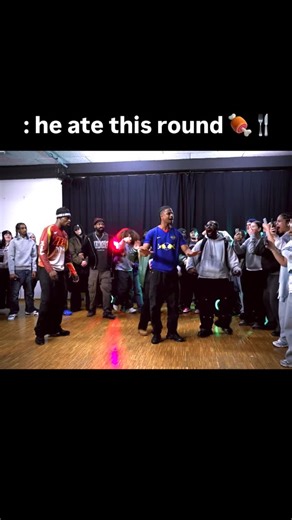 eastreet on Instagram: "Could you? judge the calm before the storm 🤯 @stalamuerte_stylezc shows up w this round against Movie. Track / Alienz Vs Monsterz by the greatest @tellax.tm #Eastreet"