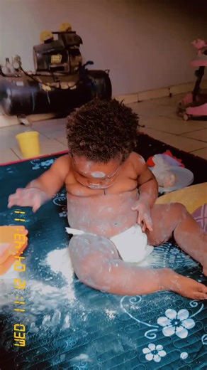 lisabright (@lisabright21)’s videos with original sound - user48444431540