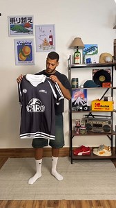 2K views · 36 reactions | We got summer fits unlocked | In Your Shoe | Facebook