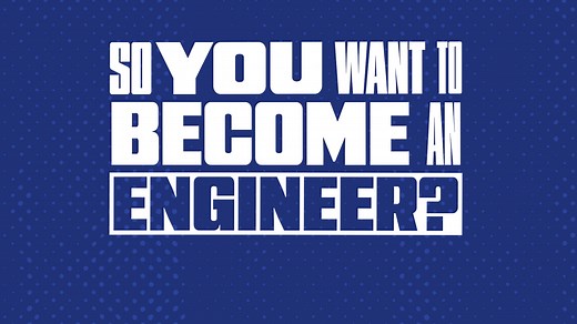 How to become an engineer - BBC Bitesize
