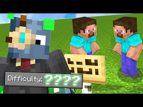 WARUM ich INAKTIV war...