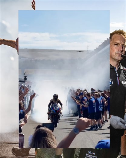 1.2K views | Domino Racing on Reels | Facebook