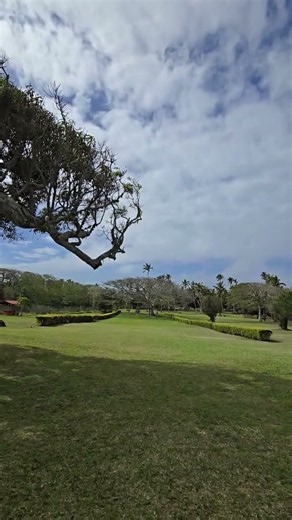 📍 Ha'amonga a' Maui Trilithon Tongatapu | Sep 2026 #travel #nukualofa #tongatourism #tonga